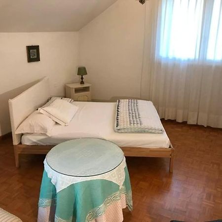 Xampilla'S Business City Mini Apartment Bassano 바사노델그라파 외부 사진