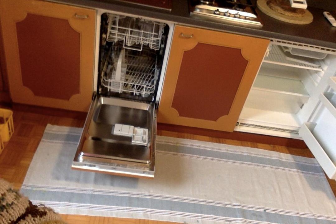 Xampilla'S Business City Mini Apartment Bassano 바사노델그라파 외부 사진
