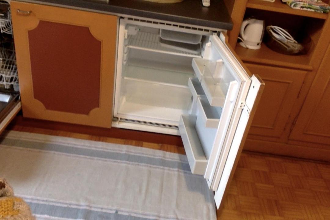 Xampilla'S Business City Mini Apartment Bassano 바사노델그라파 외부 사진